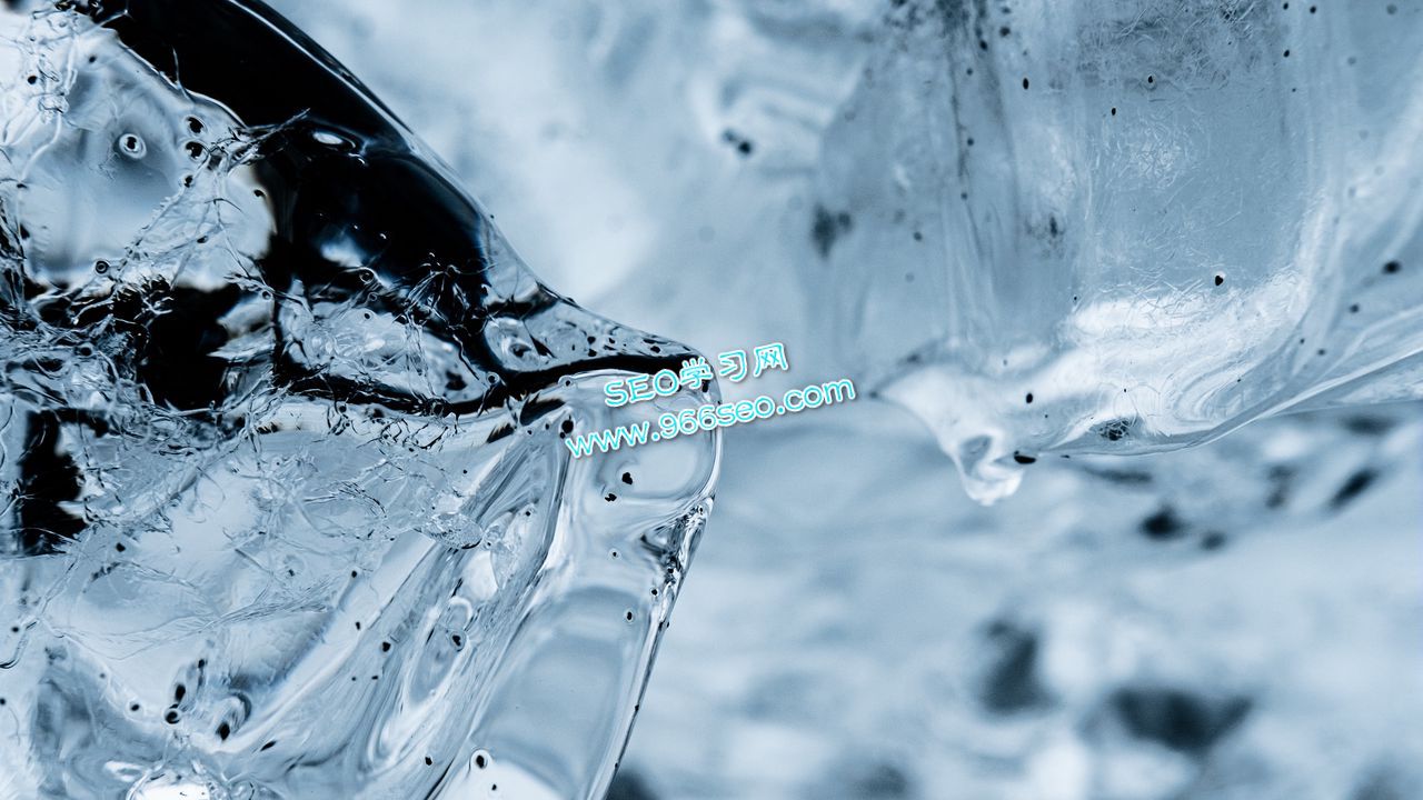 ice_floe_frozen_186860_1280x720.jpg